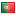 picores.info server is located in Portugal